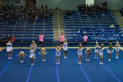 DHS CheerClassic -11